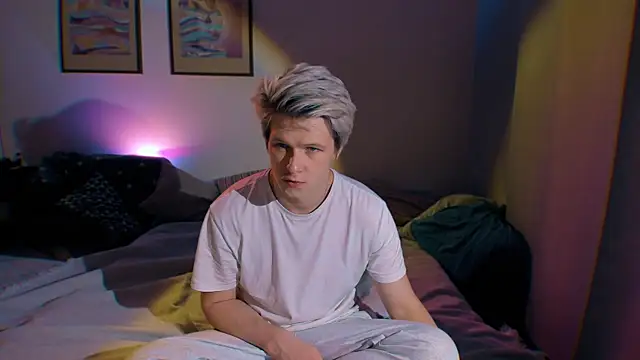 Snapshot of Breston_Sweet chatting on 16, 9, 2025 Breston Sweet online show from 16, 9, 2025