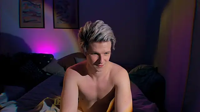 Snapshot of Breston_Sweet chatting on 19, 9, 2025 Breston Sweet online show from 19, 9, 2025