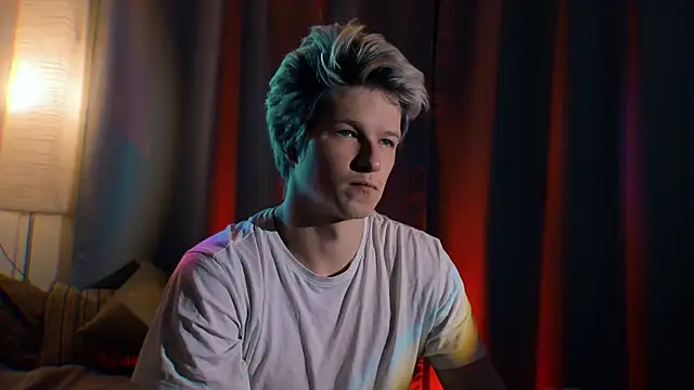 Snapshot of Breston_Sweet chatting on 25, 9, 2025 Breston Sweet online show from 25, 9, 2025