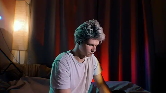 Snapshot of Breston_Sweet chatting on 27, 9, 2025 Breston Sweet online show from 27, 9, 2025