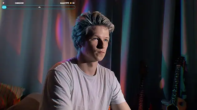 Snapshot of Breston_Sweet chatting on 1, 10, 2025 Breston Sweet online show from 1, 10, 2025