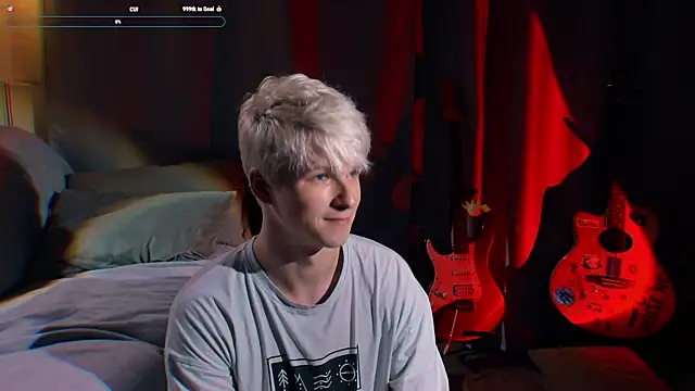 Snapshot of Breston_Sweet chatting on 25, 10, 2025 Breston Sweet online show from 25, 10, 2025