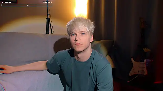 Snapshot of Breston_Sweet chatting on 26, 10, 2025 Breston Sweet online show from 26, 10, 2025