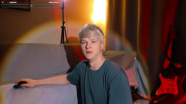 Snapshot of Breston_Sweet chatting on 29, 10, 2025 Breston Sweet online show from 29, 10, 2025