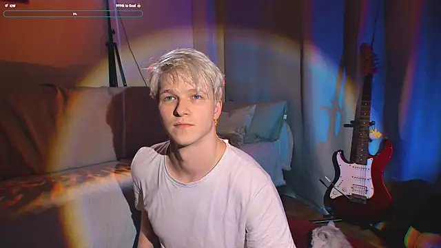 Snapshot of Breston_Sweet chatting on 2, 11, 2025 Breston Sweet online show from 2, 11, 2025