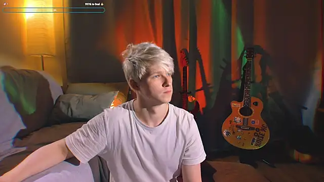 Snapshot of Breston_Sweet chatting on 4, 11, 2025 Breston Sweet online show from 4, 11, 2025