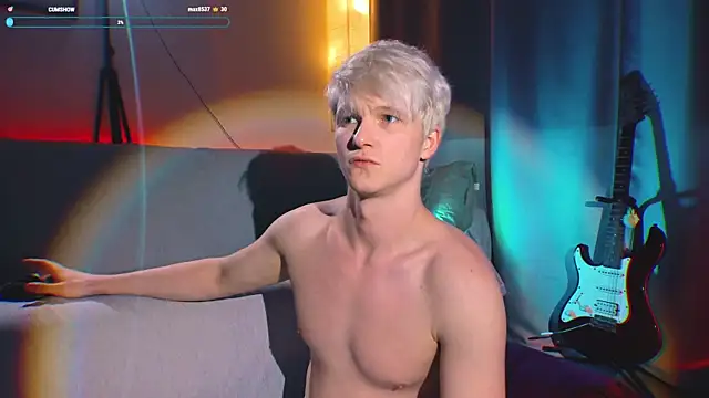 Snapshot of Breston_Sweet chatting on 13, 11, 2025 Breston Sweet online show from 13, 11, 2025