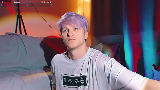 Snapshot of Breston_Sweet chatting on 22, 11, 2025 Breston Sweet online show from 22, 11, 2025