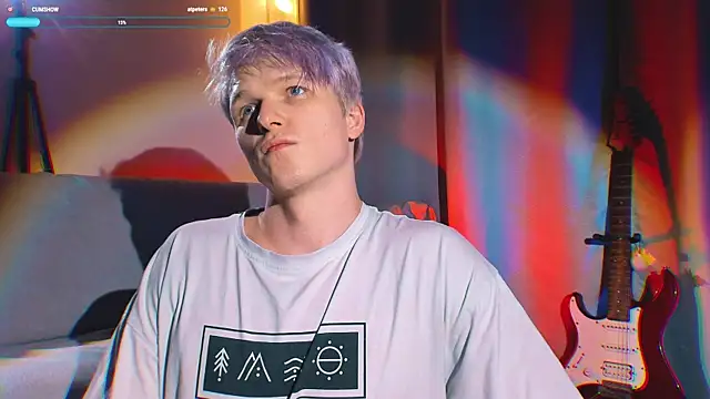 Snapshot of Breston_Sweet chatting on 22, 11, 2025 Breston Sweet online show from 22, 11, 2025