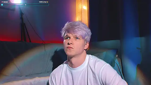 Snapshot of Breston_Sweet chatting on 24, 11, 2025 Breston Sweet online show from 24, 11, 2025