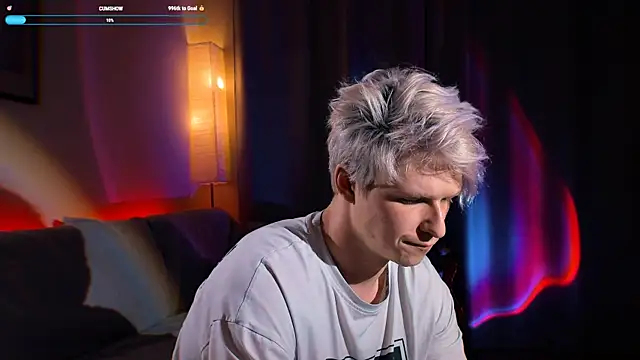 Snapshot of Breston_Sweet chatting on 24, 11, 2025 Breston Sweet online show from 24, 11, 2025