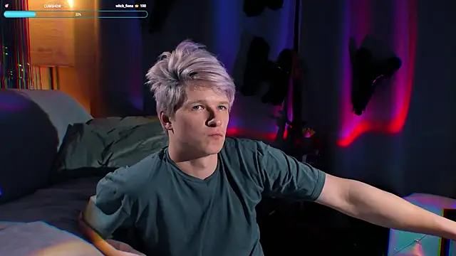 Snapshot of Breston_Sweet chatting on 26, 11, 2025 Breston Sweet online show from 26, 11, 2025