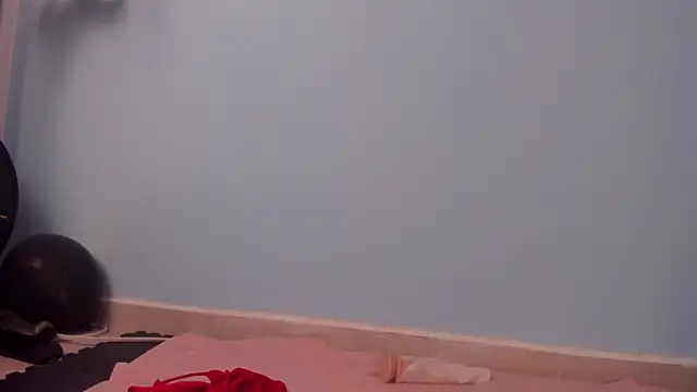 isa kiss online show from 1, 3, 2025