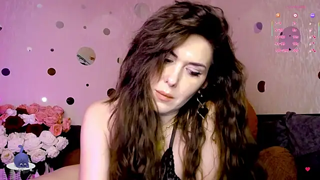 GENTLY--EVIL online show from 5, 3, 2025