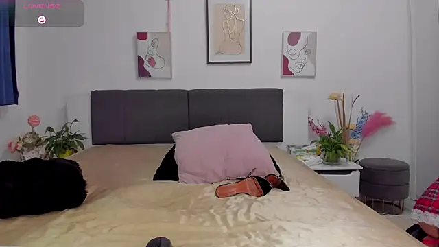 Almatoys online show from 28, 9, 2025