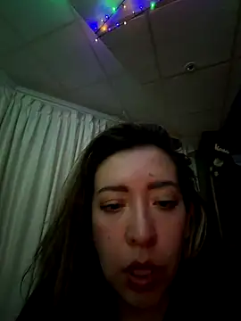 the crazy latina online show from 25, 11, 2025