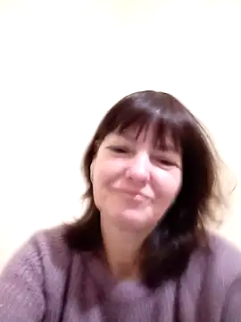 Snapshot of TiAmorre chatting on 11, 2, 2025 TiAmorre online show from 11, 2, 2025
