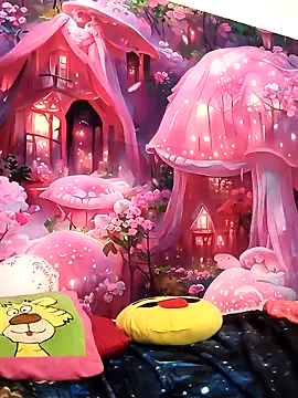 Snapshot of Karol_naughty chatting on 18, 2, 2026 Karol naughty online show from 18, 2, 2026