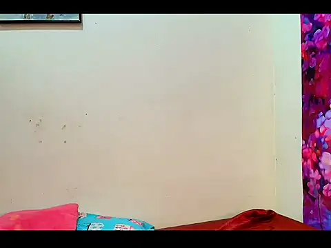 Snapshot of Karol_naughty chatting on 23, 5, 2026 Karol naughty online show from 23, 5, 2026