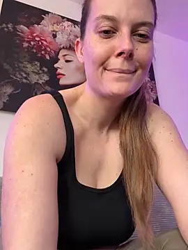 newMichelle online show from 6, 3, 2026