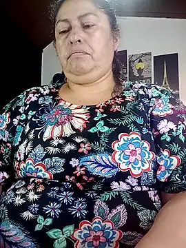 Snapshot of Keyla01_ chatting on 26, 4, 2026 Keyla01 online show from 26, 4, 2026