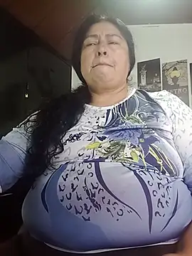 Snapshot of Keyla01_ chatting on 25, 7, 2026 Keyla01 online show from 25, 7, 2026