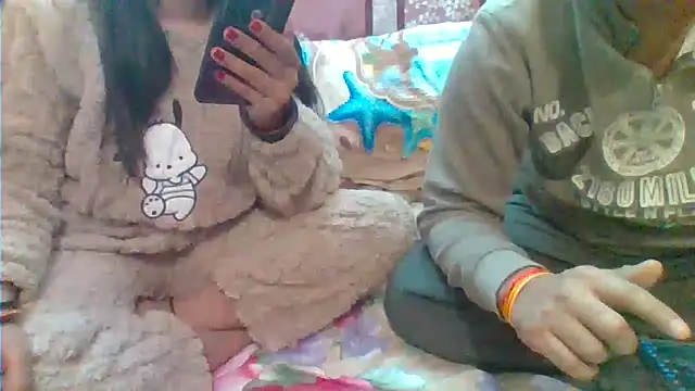 Snapshot of Nikki_Nikku chatting on 24, 12, 2024 Nikki Nikku online show from 24, 12, 2024