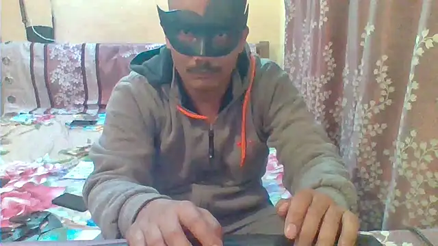 Snapshot of Nikki_Nikku chatting on 22, 1, 2025 Nikki Nikku online show from 22, 1, 2025