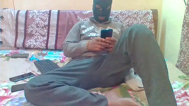 Snapshot of Nikki_Nikku chatting on 27, 1, 2025 Nikki Nikku online show from 27, 1, 2025