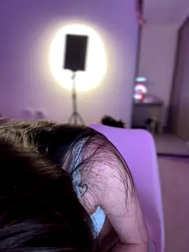 martiiaciar online show from 9, 1, 2026