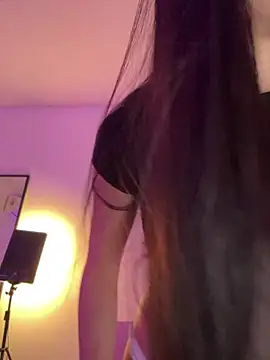 martiiaciar online show from 16, 2, 2026