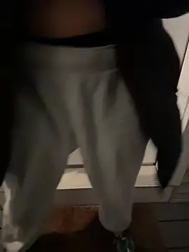 sage love online show from 10, 12, 2024