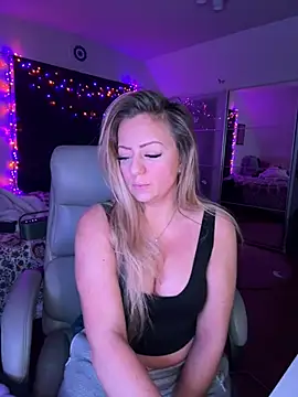 sage love online show from 17, 1, 2026