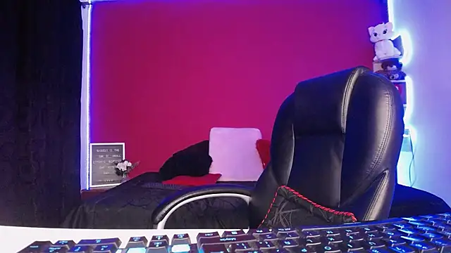 lulubigtitts1 online show from 17, 12, 2024