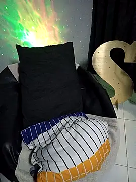 Snapshot of millersasha chatting on 12, 2, 2026 millersasha online show from 12, 2, 2026