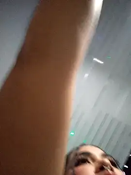 Snapshot of millersasha chatting on 19, 2, 2026 millersasha online show from 19, 2, 2026