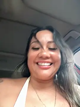 ValeryGrey online show from 8, 2, 2026