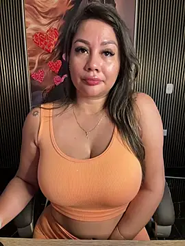 ValeryGrey online show from 15, 2, 2026