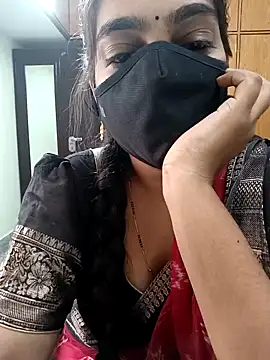 Snapshot of yoursana- chatting on 3, 12, 2024 yoursana- online show from 3, 12, 2024