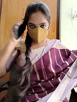 yoursana- online show from 27, 11, 2025