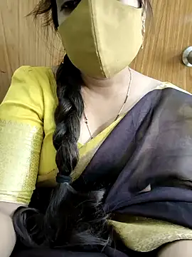 yoursana- online show from 30, 11, 2025