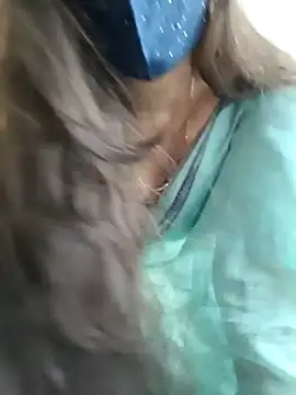 yoursana- online show from 3, 2, 2026