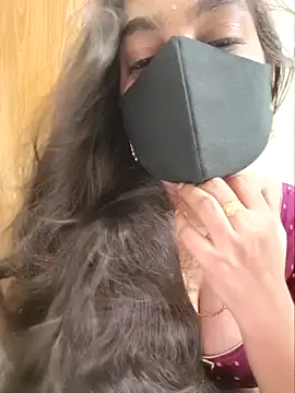 yoursana- online show from 15, 3, 2026