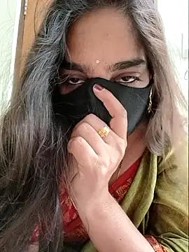 yoursana- online show from 17, 3, 2026