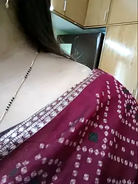 yoursana- online show from 28, 3, 2026