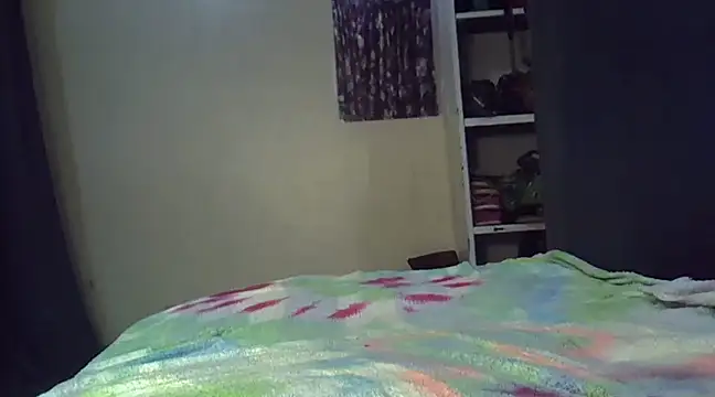 Snapshot of sugarsweetsugar chatting on 26, 12, 2024 sugarsweetsugar online show from 26, 12, 2024