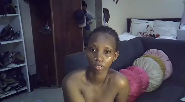 Snapshot of sugarsweetsugar chatting on 5, 1, 2025 sugarsweetsugar online show from 5, 1, 2025