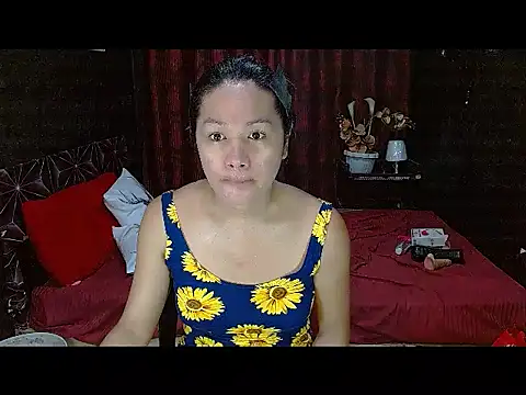 Snapshot of StellaGoddess chatting on 12, 6, 2026 StellaGoddess online show from 12, 6, 2026