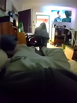 Snapshot of anonymus9006 chatting on 1, 3, 2025 anonymus9006 online show from 1, 3, 2025