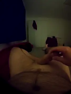 Snapshot of anonymus9006 chatting on 16, 9, 2025 anonymus9006 online show from 16, 9, 2025